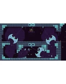 Into The Underdusk STEAM KEY REGION FREE GLOBAL ROW +