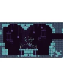 Into The Underdusk STEAM KEY REGION FREE GLOBAL ROW +