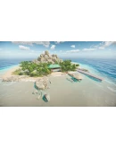 Sensual Adventures - Episode 5 STEAM KEY REGION FREE