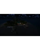 Sensual Adventures - Episode 5 STEAM KEY REGION FREE