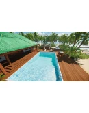 Sensual Adventures - Episode 5 STEAM KEY REGION FREE