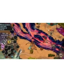 Mana Chess STEAM KEY REGION FREE GLOBAL ROW