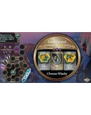 Mana Chess STEAM KEY REGION FREE GLOBAL ROW