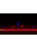 Neon Parkour STEAM KEY REGION FREE GLOBAL ROW