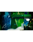 POLE STEAM KEY REGION FREE GLOBAL ROW