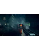 AFTERLIFE: KILLING DEATH STEAM KEY REGION FREE GLOBAL AFTERLIFE: KILLING DEATH STEAM KEY REGION FREE GLOBAL