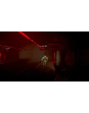 AFTERLIFE: KILLING DEATH STEAM KEY REGION FREE GLOBAL AFTERLIFE: KILLING DEATH STEAM KEY REGION FREE GLOBAL