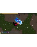 Nomad Survival STEAM KEY REGION FREE GLOBAL ROW