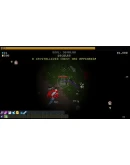 Nomad Survival STEAM KEY REGION FREE GLOBAL ROW