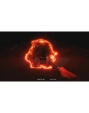 My NAUGHTY Shotgun STEAM KEY REGION FREE GLOBAL ROW