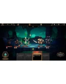 Sea Horizon STEAM KEY REGION FREE GLOBAL ROW + ПОДАРОК