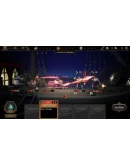 Sea Horizon STEAM KEY REGION FREE GLOBAL ROW + ПОДАРОК