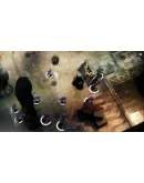 Warhammer 40,000: Deathwatch Enhanced Ed. Steam Key ROW