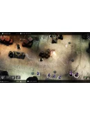 Warhammer 40,000: Deathwatch Enhanced Ed. Steam Key ROW