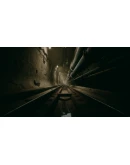 The Backroom Project АВТОДОСТАВКА STEAM GIFT RU