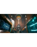 The Backroom Project АВТОДОСТАВКА STEAM GIFT RU