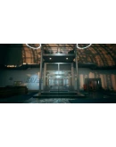 The Backroom Project АВТОДОСТАВКА STEAM GIFT RU