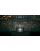 The Backroom Project АВТОДОСТАВКА STEAM GIFT RU