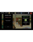 CHANGE: попробуйте выжить на улице STEAM GIFT РОССИЯ