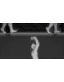 CHANGE: попробуйте выжить на улице STEAM GIFT РОССИЯ