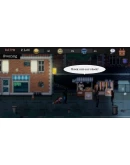 CHANGE: попробуйте выжить на улице STEAM GIFT РОССИЯ