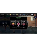 CHANGE: попробуйте выжить на улице STEAM GIFT РОССИЯ