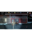 CHANGE: попробуйте выжить на улице STEAM GIFT РОССИЯ