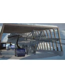 Winter Resort Simulator 2 Complete Edition STEAM GIFT