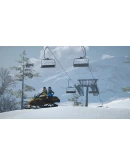 Winter Resort Simulator 2 Complete Edition STEAM GIFT