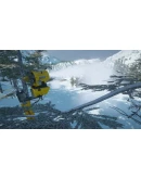 Winter Resort Simulator 2 TechnoAlpin Snow Expert Pack