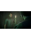 Black Mirror АВТОДОСТАВКА STEAM GIFT РОССИЯ