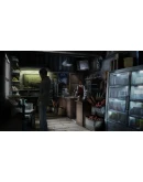 Black Mirror III АВТОДОСТАВКА STEAM GIFT РОССИЯ