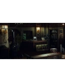 Black Mirror III АВТОДОСТАВКА STEAM GIFT РОССИЯ