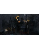 Black Mirror III АВТОДОСТАВКА STEAM GIFT РОССИЯ