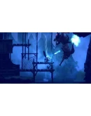 Source of Madness Steam Gift Россия