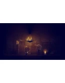 Source of Madness Steam Gift Россия