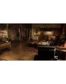 Black Mirror II АВТОДОСТАВКА STEAM GIFT РОССИЯ