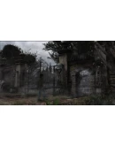 Black Mirror II АВТОДОСТАВКА STEAM GIFT РОССИЯ