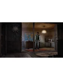 Black Mirror II АВТОДОСТАВКА STEAM GIFT РОССИЯ