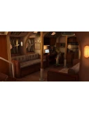 Black Mirror II АВТОДОСТАВКА STEAM GIFT РОССИЯ