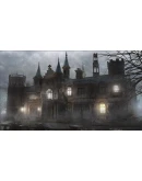 Black Mirror II АВТОДОСТАВКА STEAM GIFT РОССИЯ