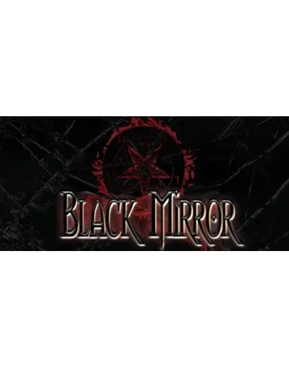 Black Mirror I АВТОДОСТАВКА STEAM GIFT РОССИЯ