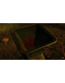 Black Mirror I АВТОДОСТАВКА STEAM GIFT РОССИЯ