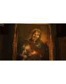 Black Mirror I АВТОДОСТАВКА STEAM GIFT РОССИЯ