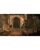 Black Mirror I АВТОДОСТАВКА STEAM GIFT РОССИЯ