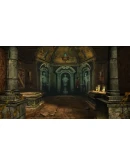 Black Mirror I АВТОДОСТАВКА STEAM GIFT РОССИЯ