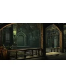 Black Mirror I АВТОДОСТАВКА STEAM GIFT РОССИЯ