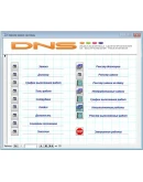 База данных Послепродажное обслуживание.mdb