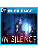In Silence STEAM Аккаунтна 90 дней