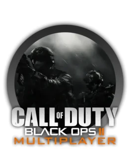 Call of Duty: Black Ops IISteam Region Free GLOBAL